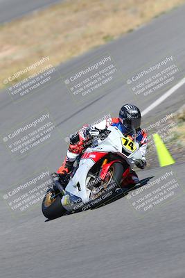 media/Oct-14-2023-TrackXperience (Sat) [[0517685739]]/Level 3/session 4 turn 6/